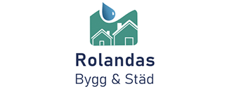 Rolandas Bygg&Städ
