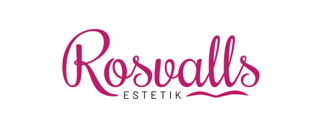Rosvalls Estetik AB