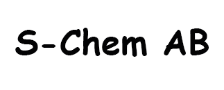 S-Chem AB