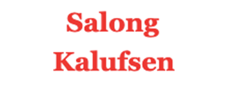 Salong Kalufsen