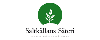 Saltkällans Säteri