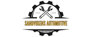 Sandvikens Automotive AB