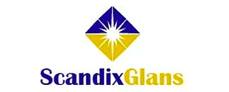 Scandix Glans