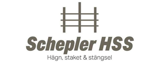 Schepler HSS