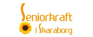 Seniorkraft i Skaraborg AB