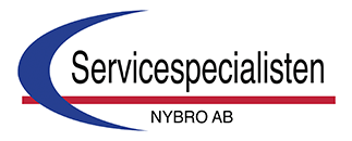 Service Specialisten i Nybro AB