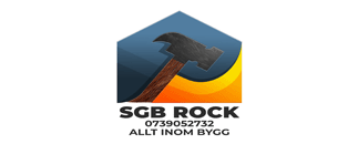 Sgb Rock