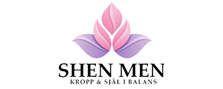 Shen Men kropp och själ i balans