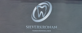 Silverkronan Tandvårdsklinik