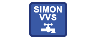Simon Vvs & Bygg