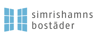 Simrishamns Bostäder AB