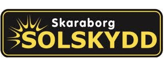 Skaraborg Solskydd  (Showroom & Huvudkontor)