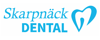 Skarpnäck Dental
