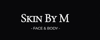 Skin By M