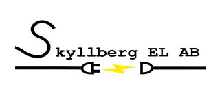 Skyllberg el AB