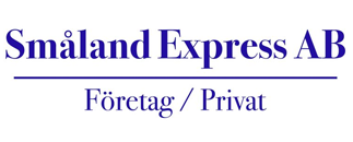 Småland Express AB