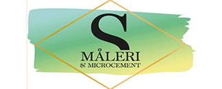 S Måleri & Microcementdesign AB