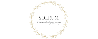 Solrum reflexologi och massage