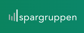 Spargruppen Sverige AB