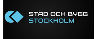 Städ Och Bygg Stockholm