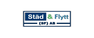 Städ & Flytt SF AB