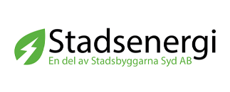 Stadsenergi AB