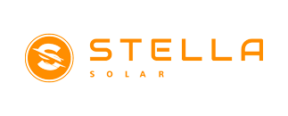 Stella Solar AB