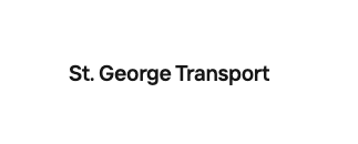 St. George Transport