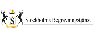 Stockholms Begravningstjänst
