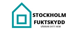 Stockholm Fuktskydd, Sa Schakt & Dränering AB