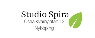Studio Spira Massage