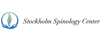 Stockholm Spinology Center