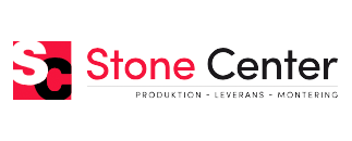 StoneCenter