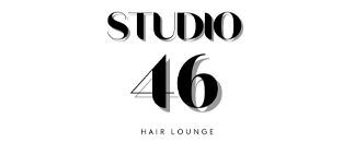 Studio 46