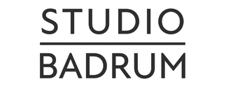 Studio Badrum