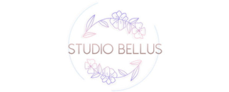 Studio Bellus