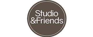 Studio&Friends