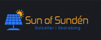 Sun Of Sundén AB