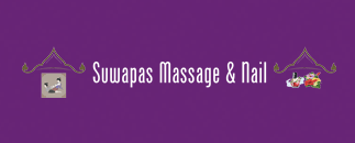 Suwapas Massage & Nail