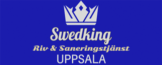 Swedking Riv & Sanering