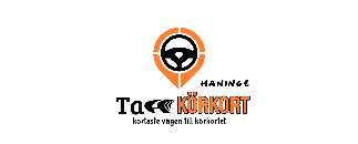 Ta Körkort Haninge