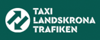 Landskrona Trafiken AB