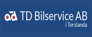 TD Bilservice AB / ad Bilverkstad