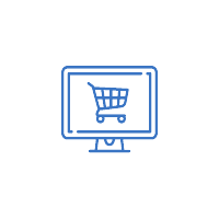 Webshop