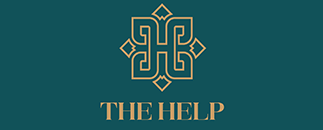 The Help - Concierge Services AB