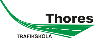 Thores Trafikskola i Linköping AB