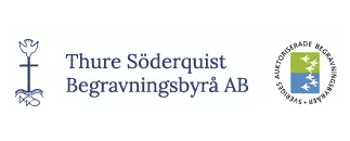 Söderquist Begravningsbyrå