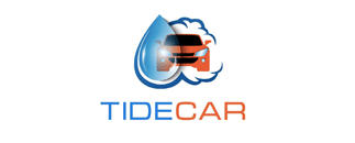 TideCar - Bilvård