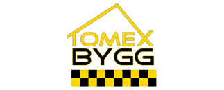 Tomex Bygg AB