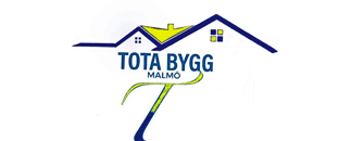 Tota Bygg Malmö
